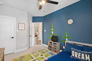 2325 Offerande Dr, Fort Worth, TX 76008 - Photo 29