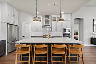2325 Offerande Dr, Fort Worth, TX 76008 - Photo 13