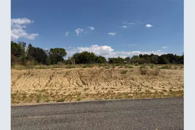 Lot 8 Co Rd 1110, Farmersville, TX 75442 - Photo 7
