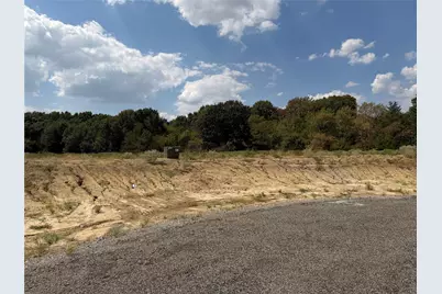 Lot 8 Co Rd 1110, Farmersville, TX 75442 - Photo 5