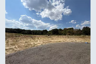 Lot 8 Co Rd 1110, Farmersville, TX 75442 - Photo 11