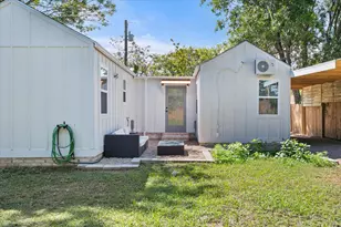 717 Alice St, Mexia, TX 76667 - Photo 23