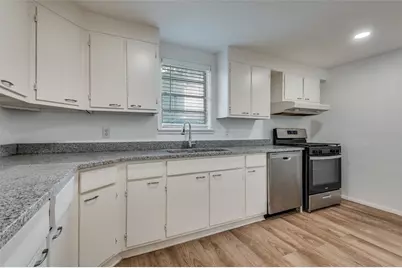 227 S Justin Avenue, Dallas, TX 75211 - Photo 17