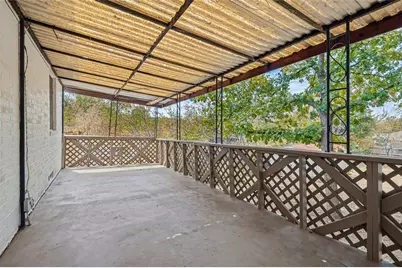 227 S Justin Avenue, Dallas, TX 75211 - Photo 3