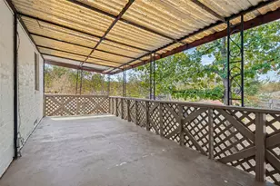 227 S Justin Ave, Dallas, TX 75211 - Photo 3