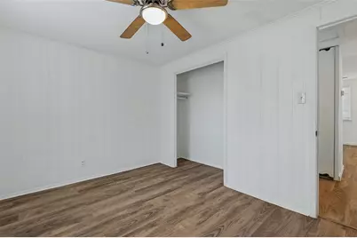 227 S Justin Avenue, Dallas, TX 75211 - Photo 25