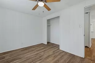 227 S Justin Ave, Dallas, TX 75211 - Photo 25