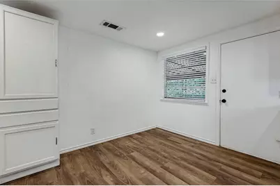 227 S Justin Avenue, Dallas, TX 75211 - Photo 29