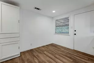 227 S Justin Ave, Dallas, TX 75211 - Photo 29