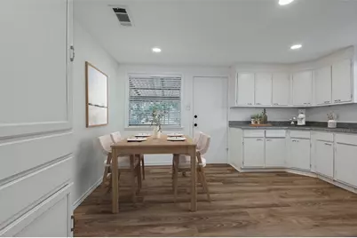 227 S Justin Avenue, Dallas, TX 75211 - Photo 7