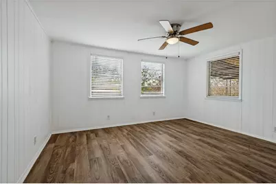227 S Justin Avenue, Dallas, TX 75211 - Photo 23