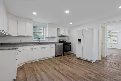 227 S Justin Avenue, Dallas, TX 75211 - Photo 19
