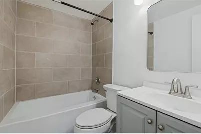 227 S Justin Avenue, Dallas, TX 75211 - Photo 27
