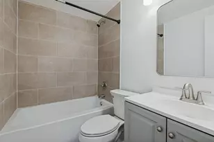 227 S Justin Ave, Dallas, TX 75211 - Photo 27