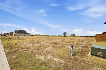 265 Brent Lane, Greenville, TX 75402 - Photo 1