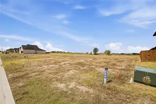 265 Brent Ln, Greenville, TX 75402 - Photo 1