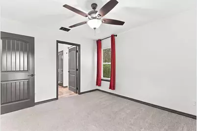 2926 Paluxy Trail, Granbury, TX 76048 - Photo 17
