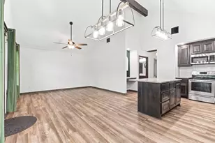 2926 Paluxy Trail, Granbury, TX 76048 - Photo 5