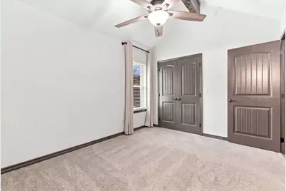 2926 Paluxy Trail, Granbury, TX 76048 - Photo 9