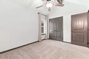 2926 Paluxy Trail, Granbury, TX 76048 - Photo 11