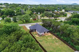 2926 Paluxy Trail, Granbury, TX 76048 - Photo 29