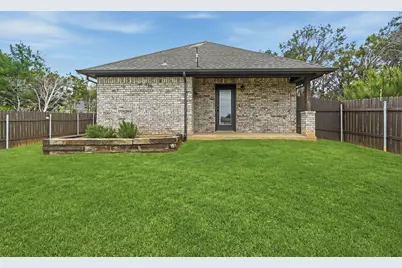 2926 Paluxy Trail, Granbury, TX 76048 - Photo 25