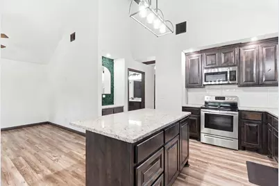 2926 Paluxy Trail, Granbury, TX 76048 - Photo 1
