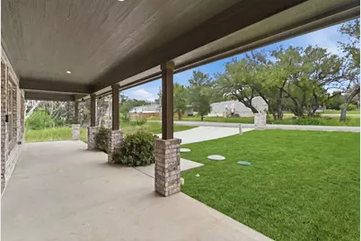 2926 Paluxy Trail, Granbury, TX 76048 - Photo 23