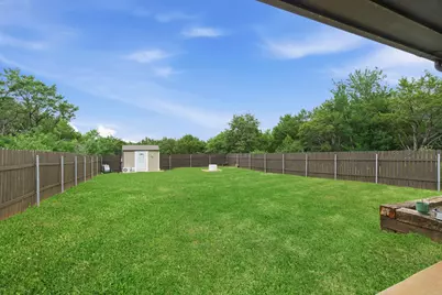2926 Paluxy Trail, Granbury, TX 76048 - Photo 27