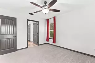 2926 Paluxy Trail, Granbury, TX 76048 - Photo 19