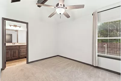 2926 Paluxy Trail, Granbury, TX 76048 - Photo 15