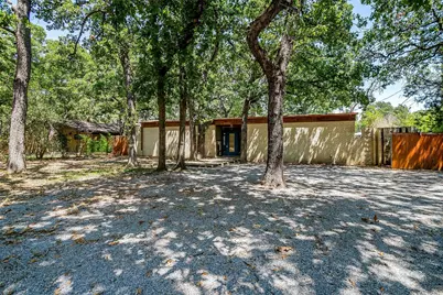 1625 S Davis, Arlington, TX 76013 - Photo 1