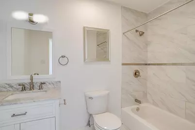 1625 S Davis, Arlington, TX 76013 - Photo 15