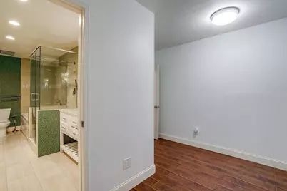 1625 S Davis, Arlington, TX 76013 - Photo 11
