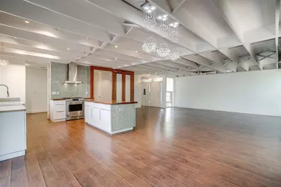 1625 S Davis, Arlington, TX 76013 - Photo 5