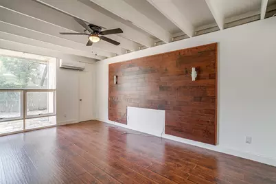 1625 S Davis, Arlington, TX 76013 - Photo 9