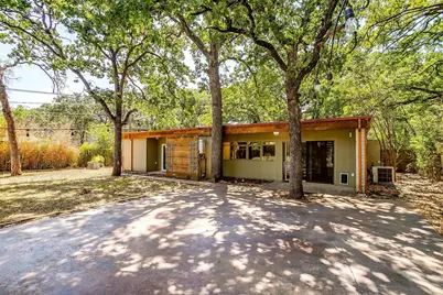 1625 S Davis, Arlington, TX 76013 - Photo 17