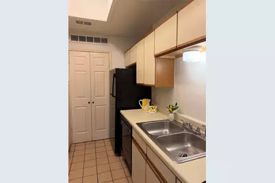 8404 Forest Lane #105, Dallas, TX 75243 - Photo 3