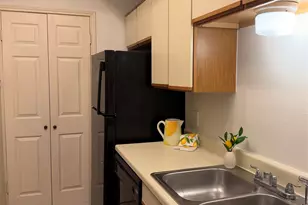 8404 Forest Ln, Dallas, TX 75243 - Photo 3