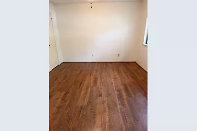 8404 Forest Lane #105, Dallas, TX 75243 - Photo 7