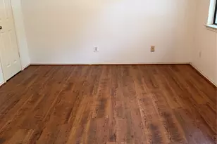 8404 Forest Ln, Dallas, TX 75243 - Photo 7