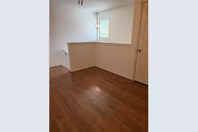 8404 Forest Lane #105, Dallas, TX 75243 - Photo 5