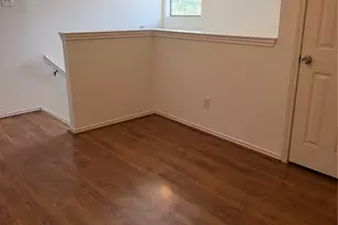 8404 Forest Ln, Dallas, TX 75243 - Photo 5