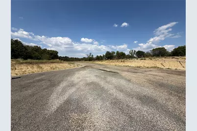 Lot 9 Co Rd 1110, Farmersville, TX 75442 - Photo 7