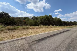Lot 9 Co Rd 1110, Farmersville, TX 75442 - Photo 1