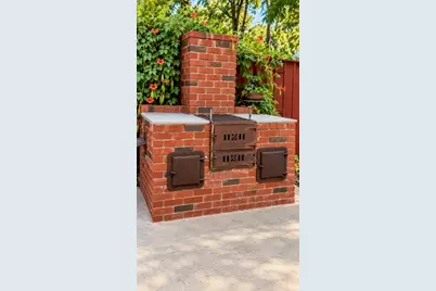 408 W Elm Street, Olney, TX 76374 - Photo 13