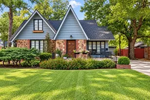 408 W Elm St, Olney, TX 76374 - Photo 17
