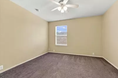 8716 Wagon Trail, Cross Roads, TX 76227 - Photo 29