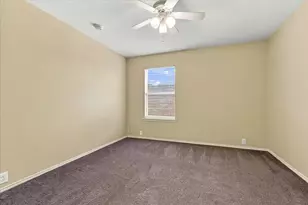 8716 Wagon Trail, Cross Roads, TX 76227 - Photo 29