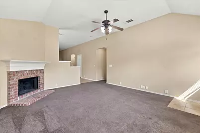 8716 Wagon Trail, Cross Roads, TX 76227 - Photo 11